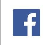 Besuchen Sie uns auf Facebook
