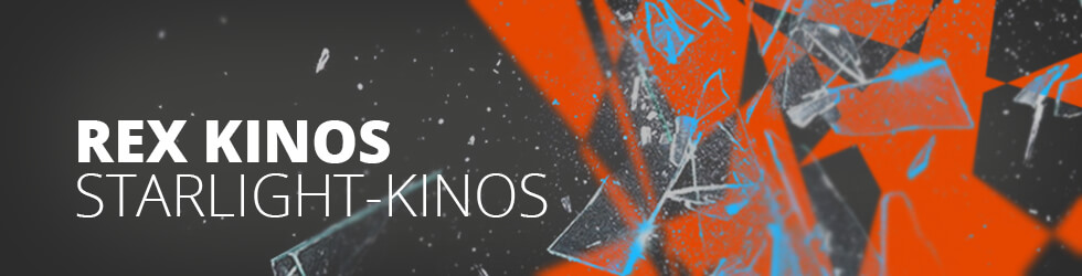 Kinonews